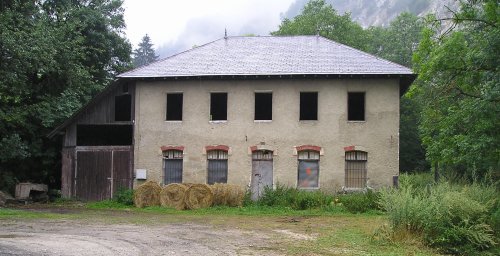 atelier1.jpg