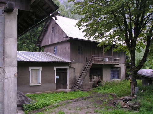 atelier2.jpg
