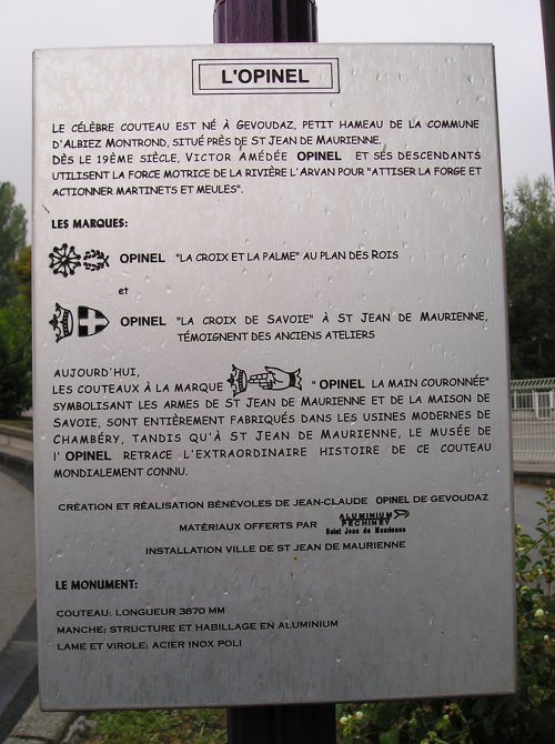 panneau.jpg